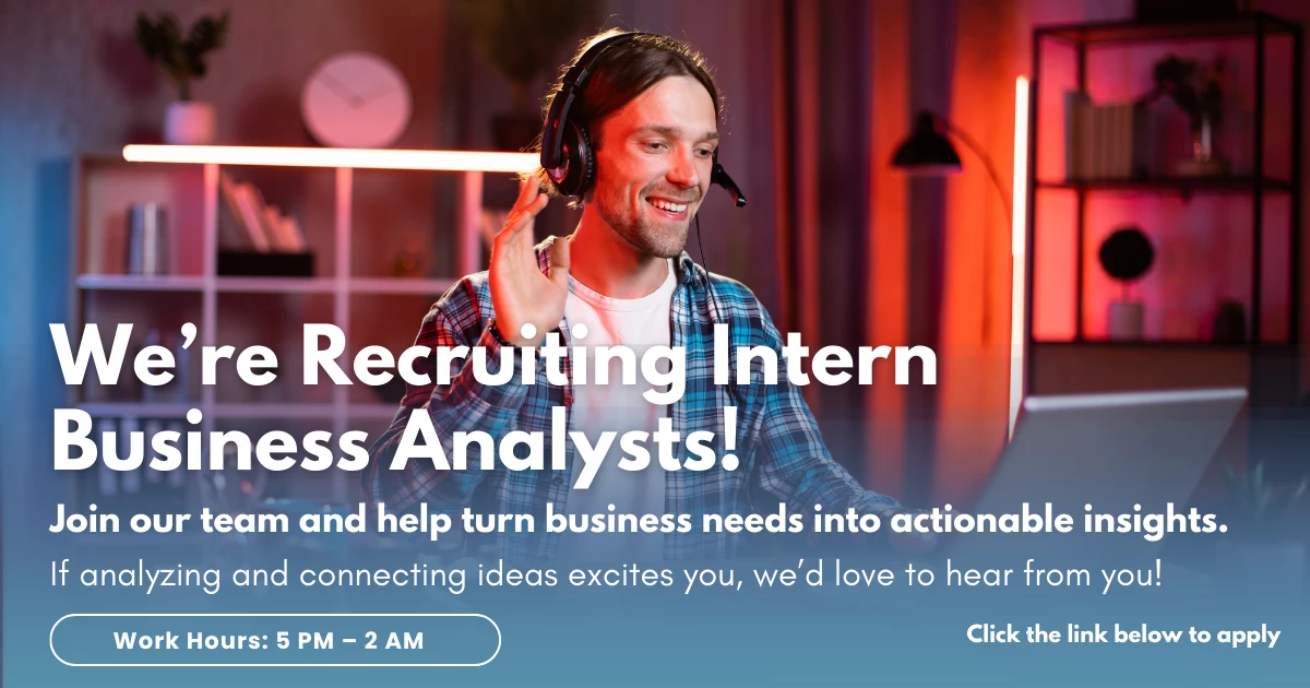 Ba Intern Axcertro Hrm